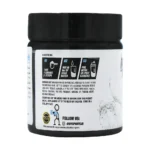 پودر بتا آلانین بی پی آی 180 گرم - Image 3