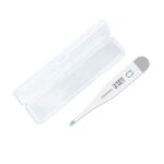 تب سنج دیجیتال رزمکس مدل TG100 - Image 2