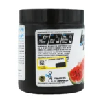 پودر سی ال ای کارنیتین بی پی آی اسپورت 350 گرم - Image 3