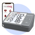 تجهیزات پزشکی