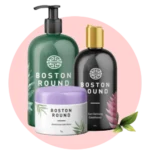 مراقبت از پوست و مو