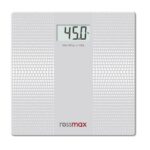 ترازو دیجیتال رزمکس مدل WB101