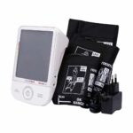 فشارسنج بازویی رزمکس مدل X9 - Image 3